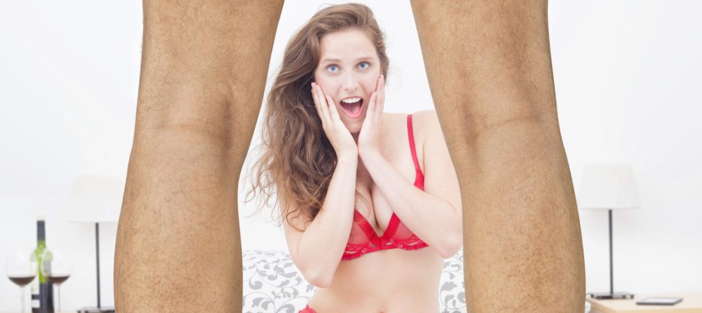 tabletky na zväčšenie penisu