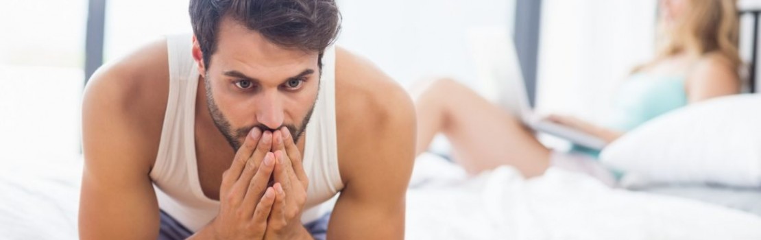 Varovné signály, že telu chýba L-arginín