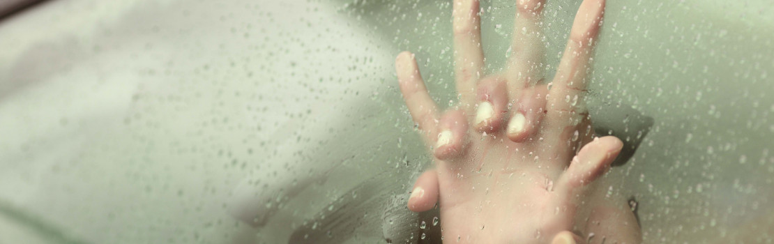 najlepsie-polohy-v-aute