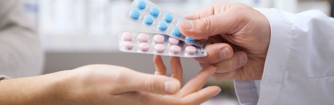 certifikacia-vyzivovych-doplnkov-kde-ju-najdete-a-preco-je-tak-dolezita