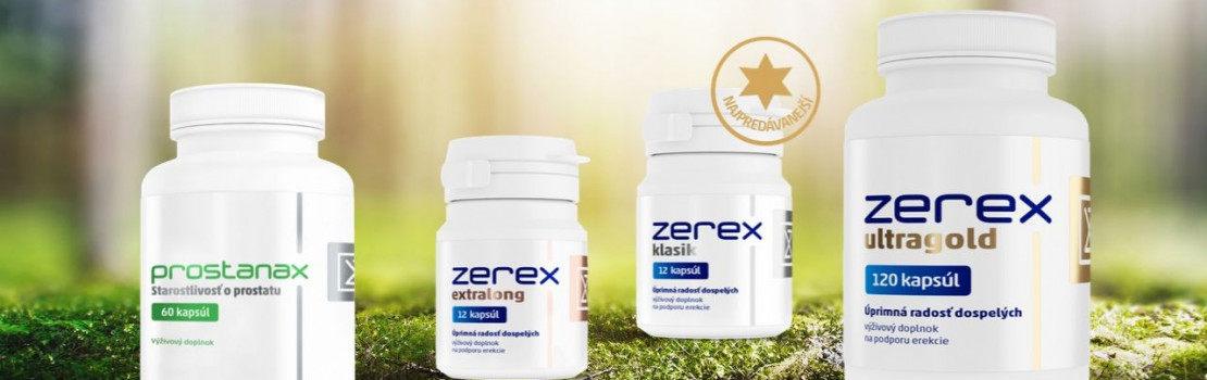 co-stoji-za-prirodnym-zlozenim-zerex-tabletiek