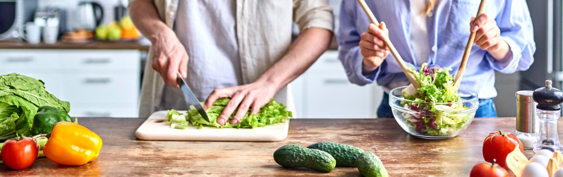 3-domace-lieky-na-prostatu-o-ktorych-by-ste-mali-vediet