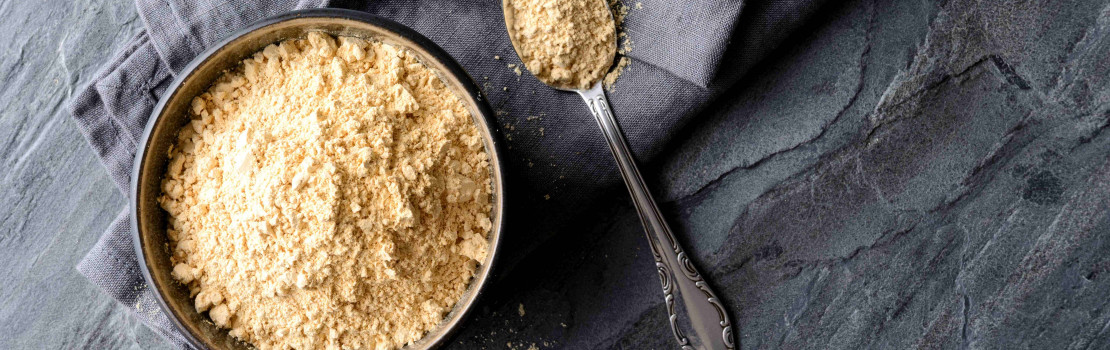 maca-peruanska-skusenosti