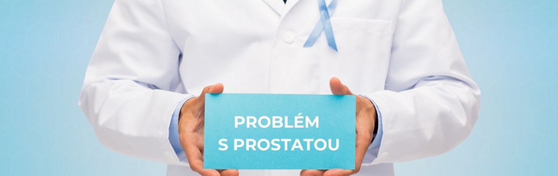 problemy-s-prostatou