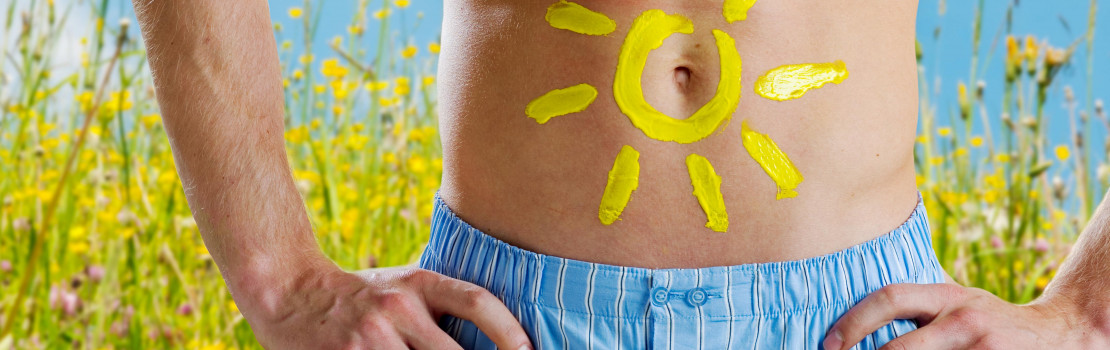 bylinky-na-travenie-dajte-sa-do-poriadku-prirodnou-cestou