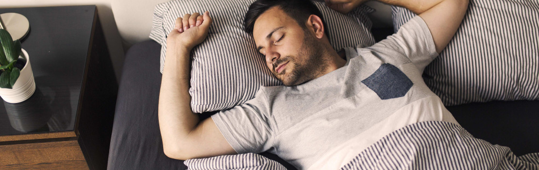 rychlejsie-zaspavanie-a-kvalitnejsi-spanok