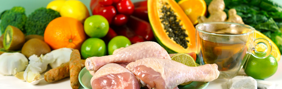 vitaminy-proti-zapalom