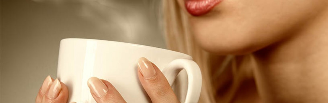 problémy so zdravím