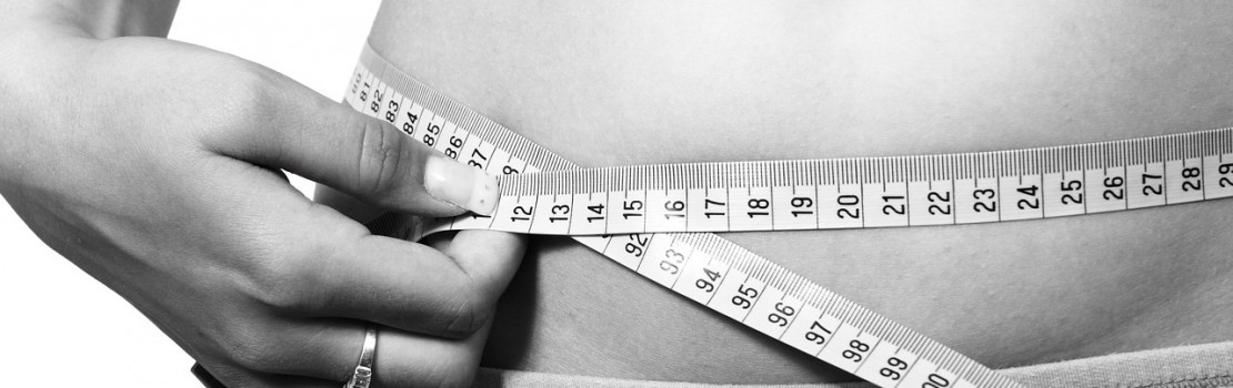 tabletky na chudnutie