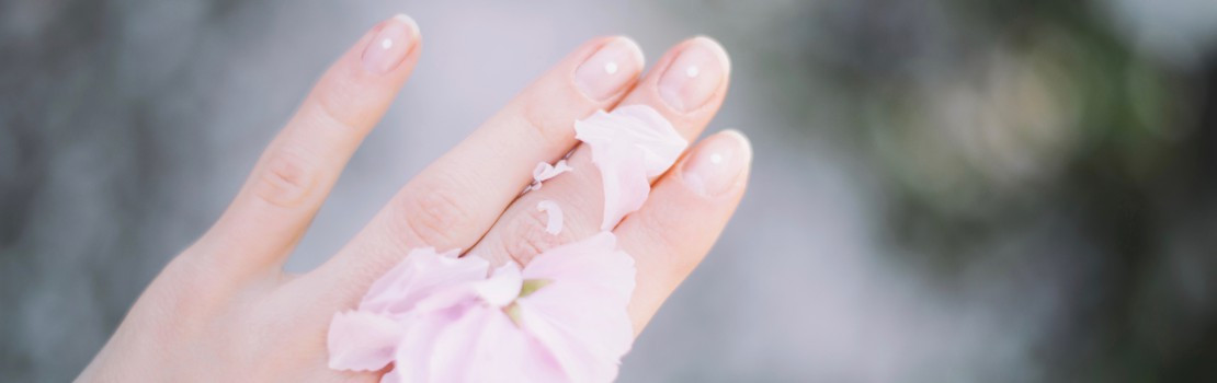 Koenzým Q10 a jeho účinky na ľudský organizmus