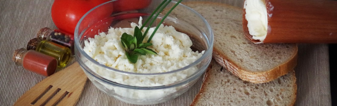 Ktoré potraviny vám zlepšia trávenie? Toto pridajte do stravy