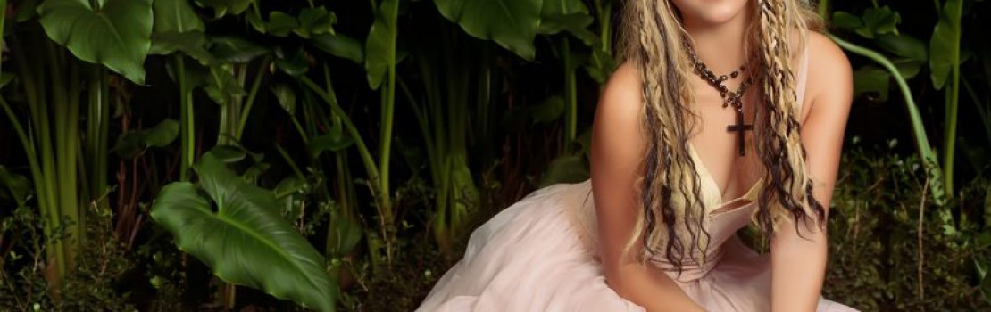 spomalenie starnutia