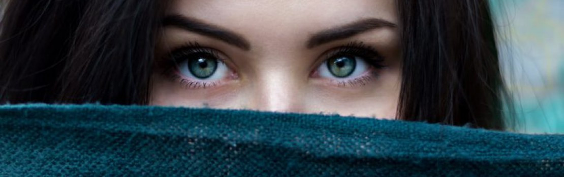 Frigidita nie je nadávka, ale sexuálna porucha. Ako ju liečiť?