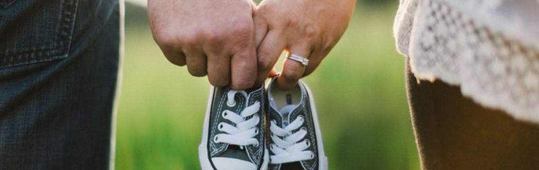 problémy s počatím