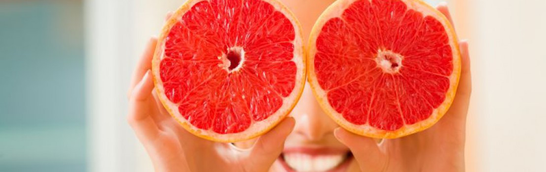 Správne fungovanie pečene