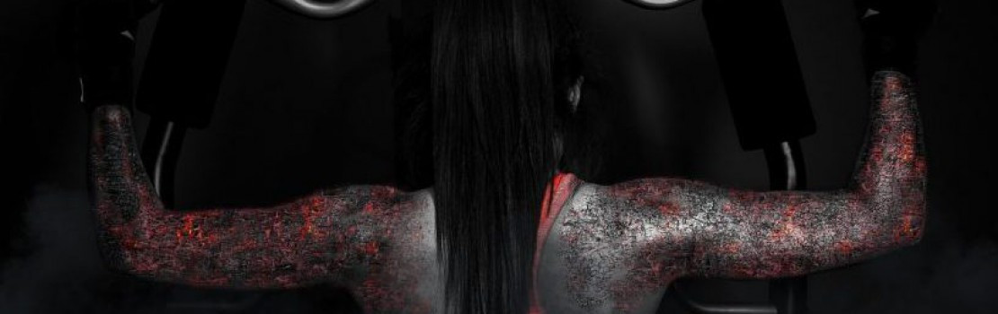 Doprajte organizmu regeneráciu. Telo vám poďakuje