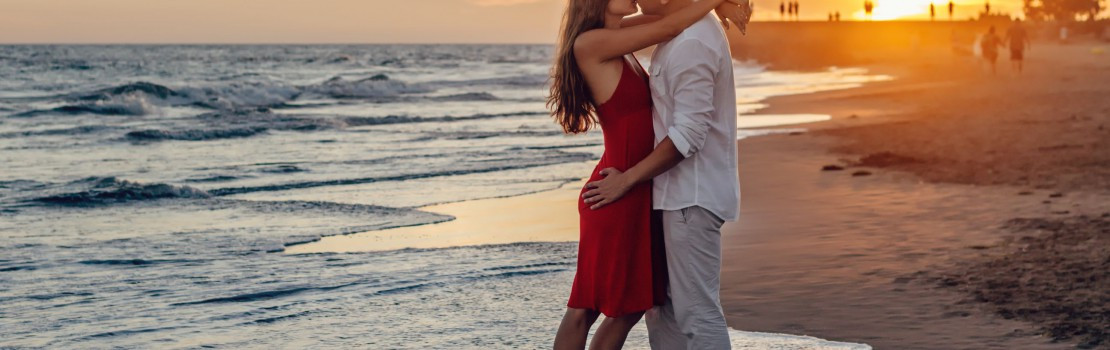 prírodné afrodiziakum