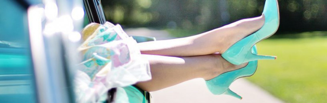 odstránenie nervozity