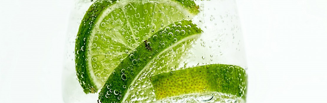 Na čo všetko vplýva zlá hladina pH v tele?