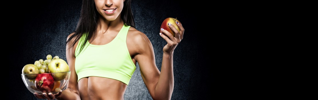 regenerácia po športovom výkone