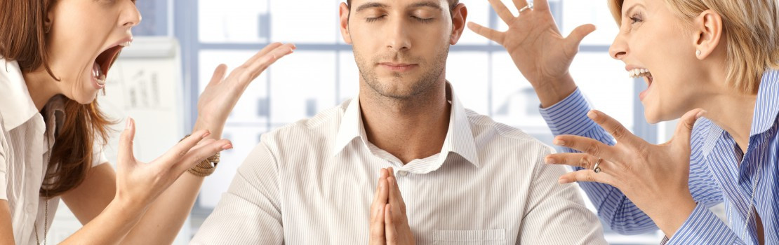 optimálny krvný tlak