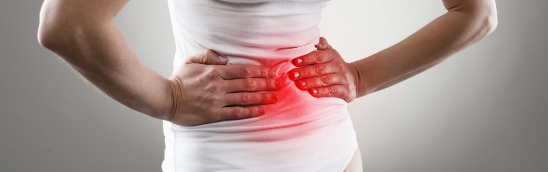 Príčiny, ktoré spôsobujú bolesť žalúdka