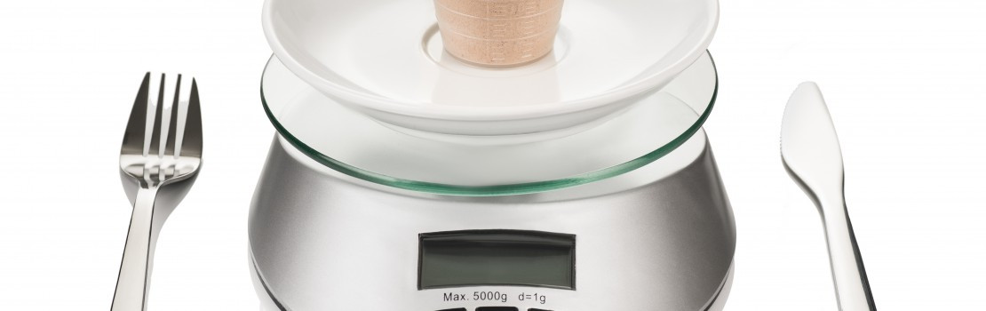 bielkovinová diéta