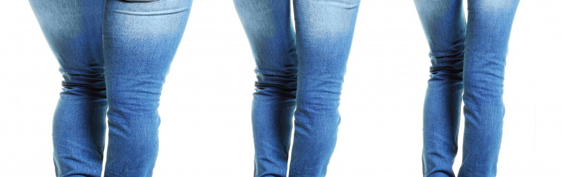 jedálniček na chudnutie