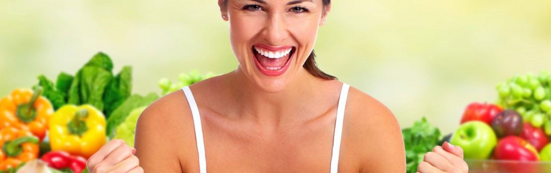 Toto sú najspoľahlivejšie prírodné spaľovače tukov