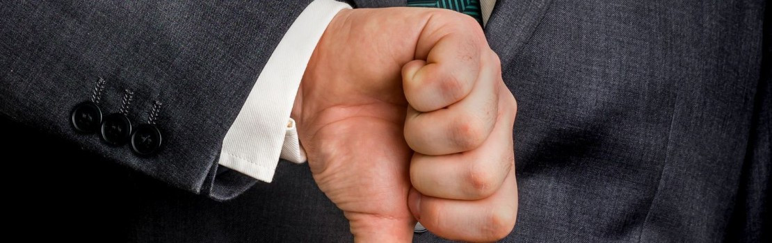 problémy s prostatou