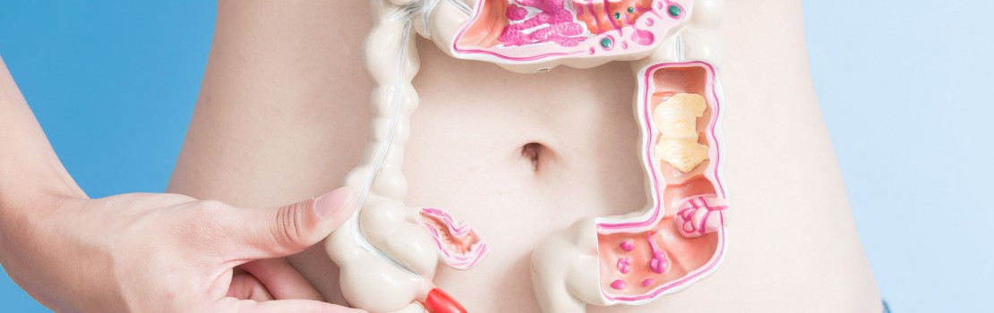 tráviace ťažkosti