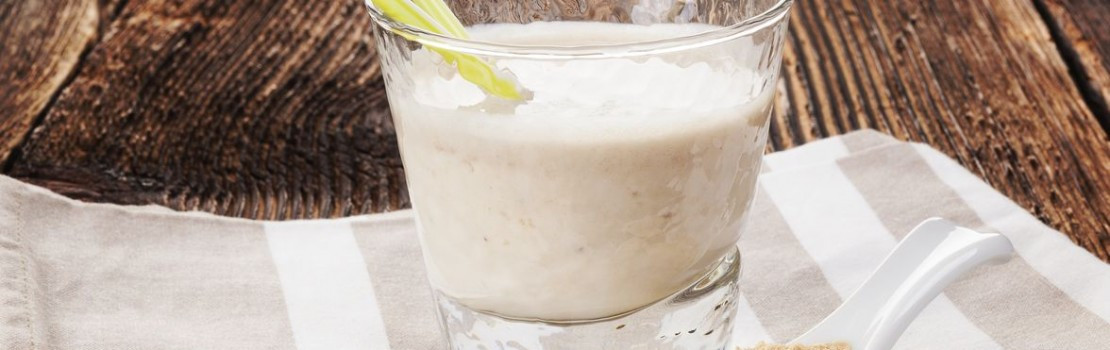 Zázračný koreň na regeneráciu svalov aj psychiky