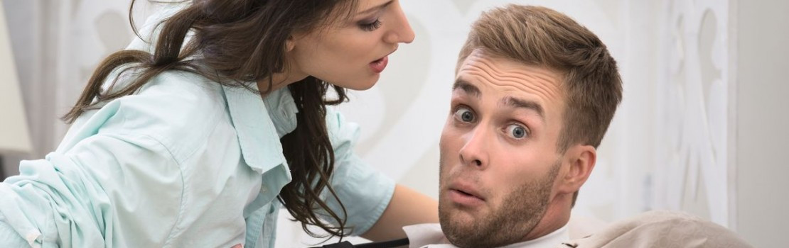 Poznáme zázrak na ženské libido!