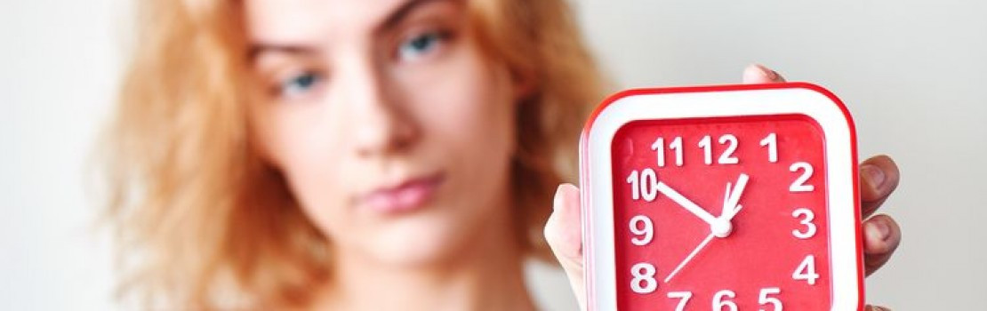 Vďaka týmto trikom predĺžite jeho výdrž. Zažite vrchol obaja