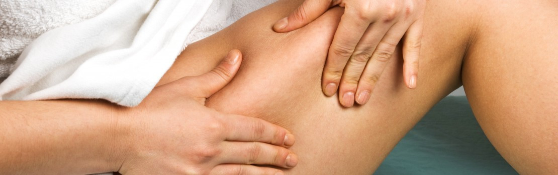 ako sa zbaviť celulitídy