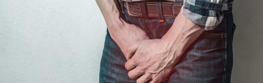 predcasna-ejakulacia