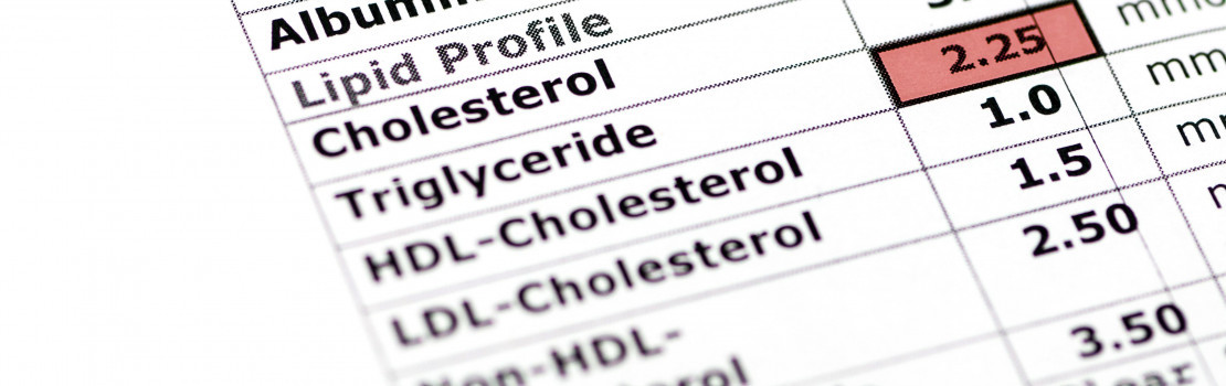 hodnoty-cholesterolu