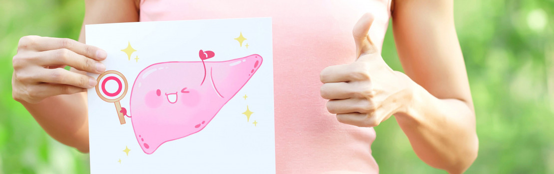 jarna-ocista-2019-bylinky-a-rastliny-ktore-podporuju-funkcie-pecene