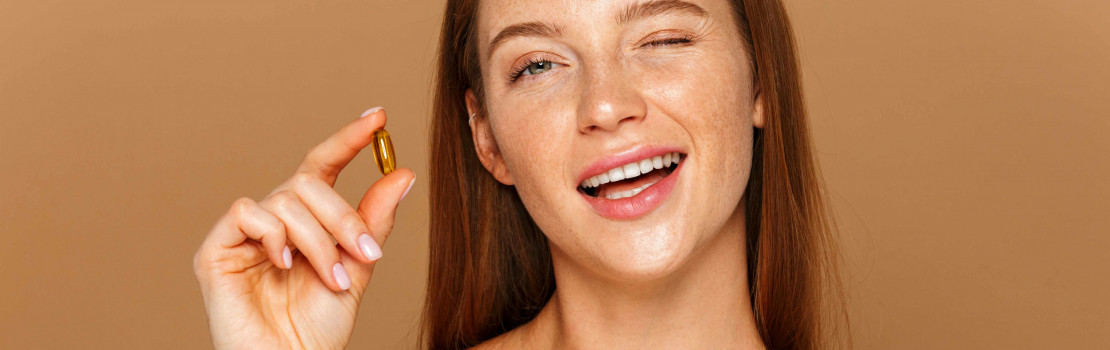 vedci-radia-tieto-4-vitaminy-a-mineraly-sa-postaraju-o-vase-omladenie