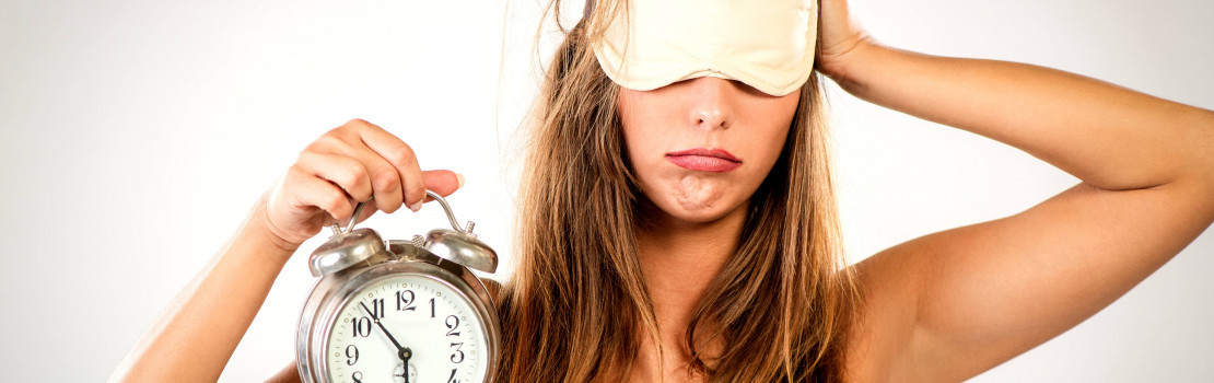 povzbudenie-unaveneho-organizmu