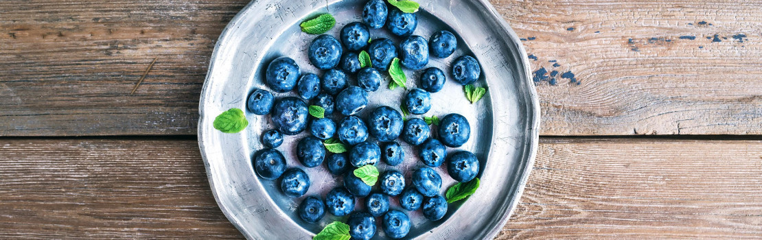 tanier-plny-antioxidantov-vase-telo-si-ho-zasluzi