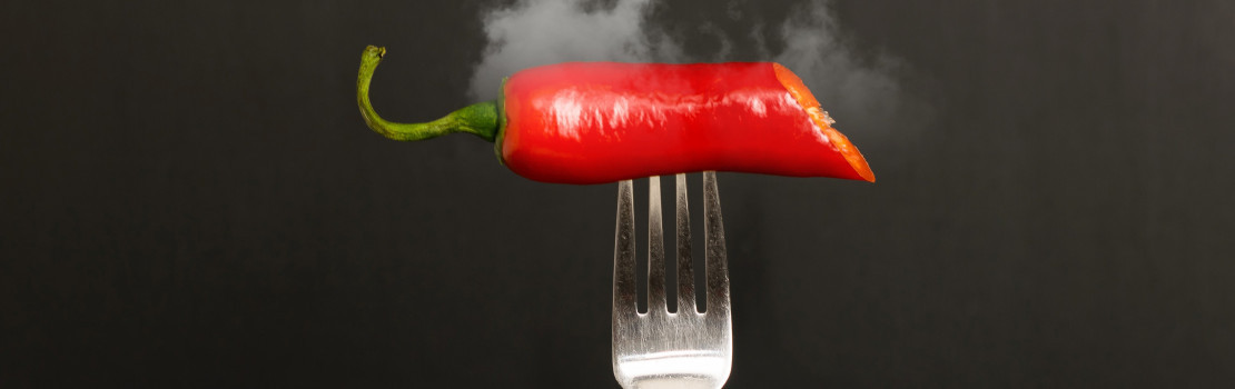 mali-by-ste-vediet-zoznam-jedal-a-napojov-po-ktorych-hrozi-palenie-zahy