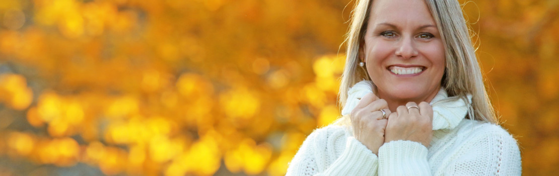 5-tipov-ako-prirodzene-oddialite-menopauzu