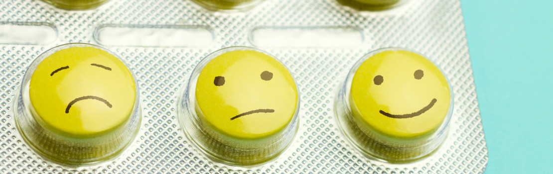 prirodne-antidepresiva