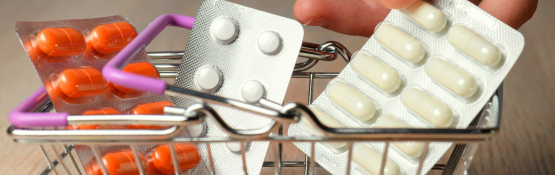 7-tipov-aby-ste-nenaleteli-ked-kupujete-doplnky-vyzivy