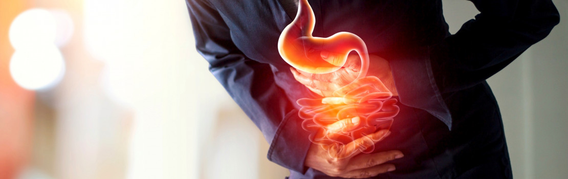 travenie-a-vstrebavanie-zivin