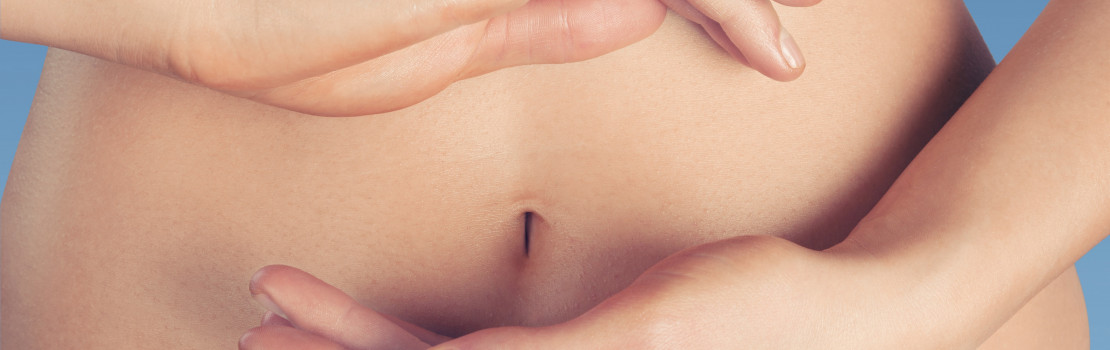 podpora-travenia-v-21-storoci