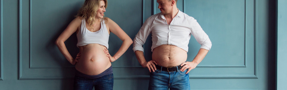 ako-rychlejsie-splodit-dieta