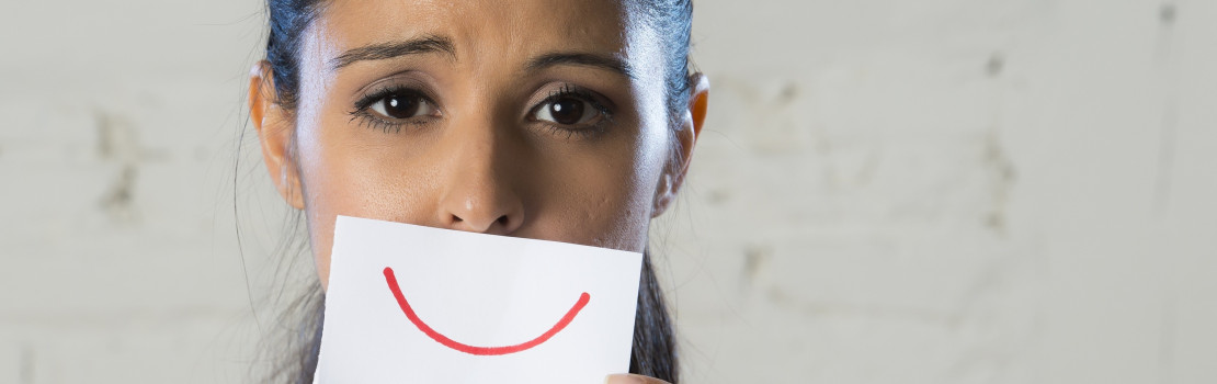 7-najcastejsich-znakov-depresie