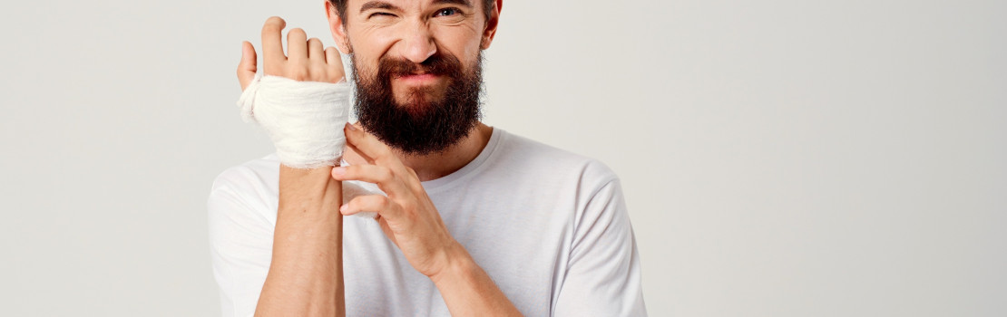 ako-zacina-osteoporoza